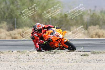 media/May-24-2025-TrackXperience (Sat) [[1cecf32909]]/Level 3/Session 4 Turn 3 Inside/